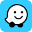 Waze
