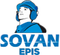 Sovan Brasil