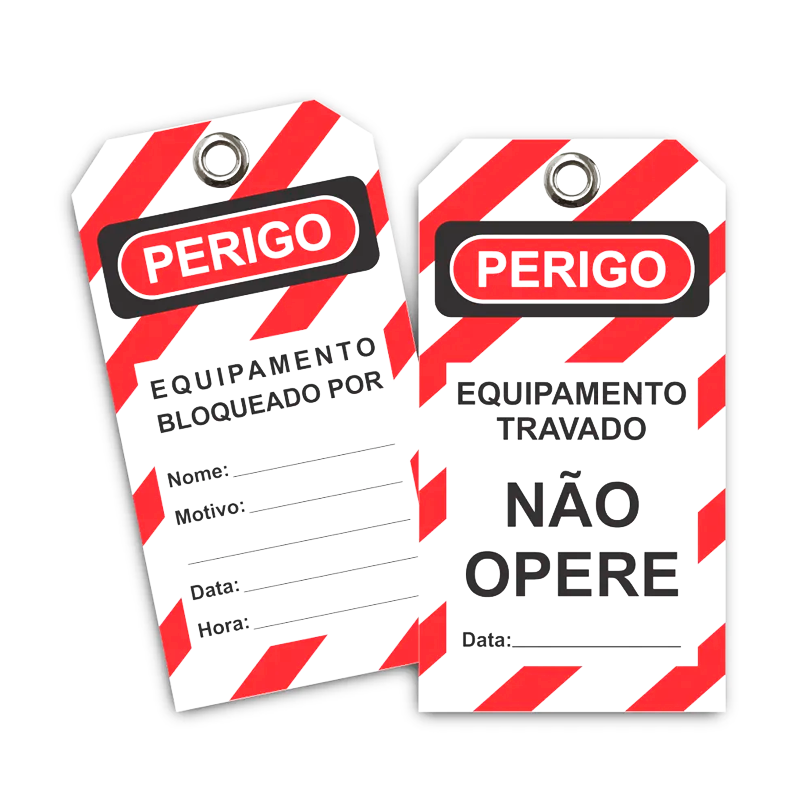 Foto produto