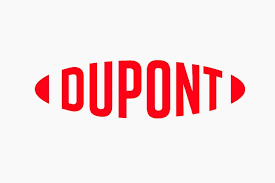 DuPont