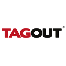 Tagout