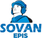 Logo Sovan