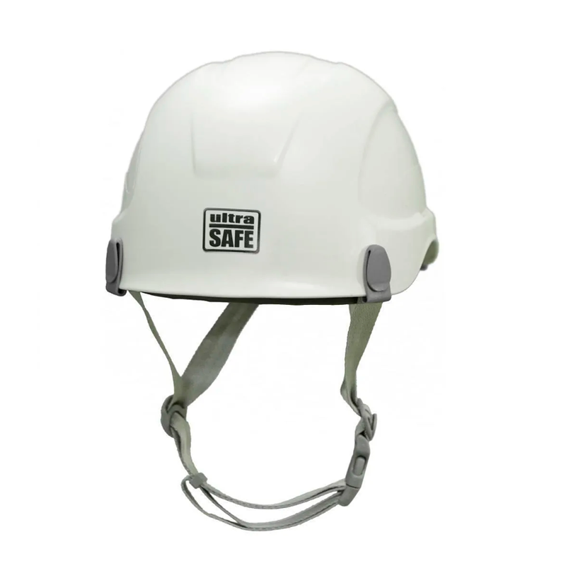 CAPACETE-CORAZZA-ULTRASAFE-TIPO-B-BRANCO