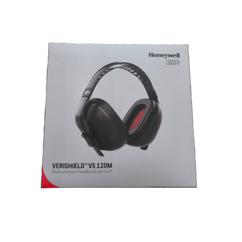 KIT-ABAFADOR-VS120DH---HONEYWELL